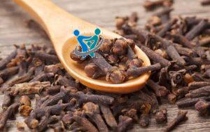 فوائد القرنفل 2 images 40